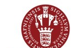 Københavns Universitet